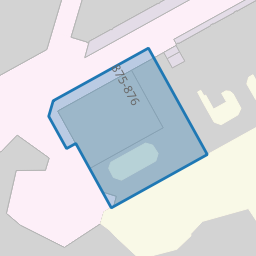 Perceel WPK02-L-12863