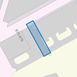 Perceel WPK02-L-12864