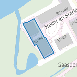 Perceel WPK02-L-12866