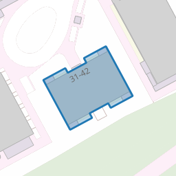 Perceel WPK02-L-12867