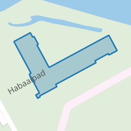 Perceel WPK02-L-12869