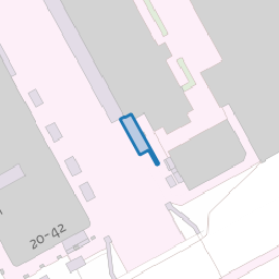 Perceel WPK02-L-12892