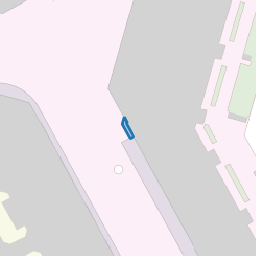 Perceel WPK02-L-12893