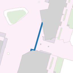 Perceel WPK02-L-12894