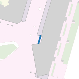 Perceel WPK02-L-12895