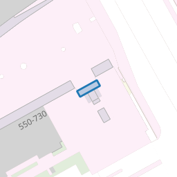 Perceel WPK02-L-12896