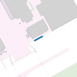 Perceel WPK02-L-12898