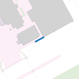 Perceel WPK02-L-12899