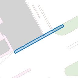 Perceel WPK02-L-12900