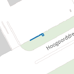 Perceel WPK02-L-12901