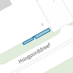 Perceel WPK02-L-12903