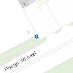 Perceel WPK02-L-12905