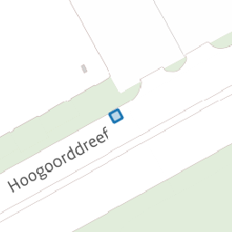 Perceel WPK02-L-12906