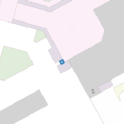 Perceel WPK02-L-12909