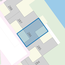 Perceel WPK02-L-1291