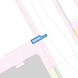 Perceel WPK02-L-12911