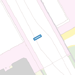 Perceel WPK02-L-12913