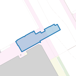 Perceel WPK02-L-12915