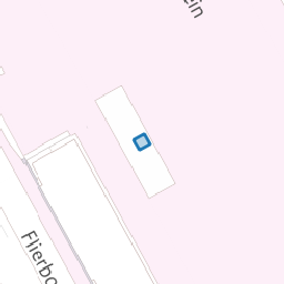 Perceel WPK02-L-12917