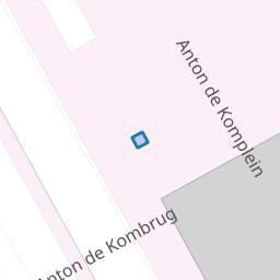 Perceel WPK02-L-12918