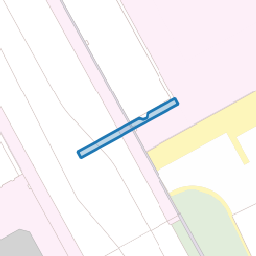 Perceel WPK02-L-12920