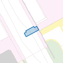 Perceel WPK02-L-12921