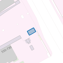 Perceel WPK02-L-12925