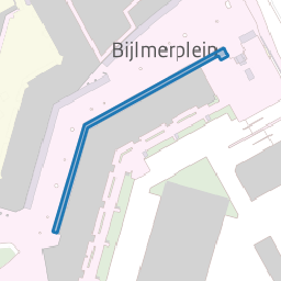 Perceel WPK02-L-12926