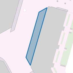 Perceel WPK02-L-12928