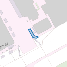 Perceel WPK02-L-12930