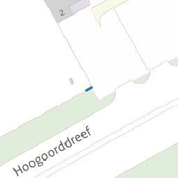 Perceel WPK02-L-12934