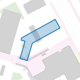 Perceel WPK02-L-12936