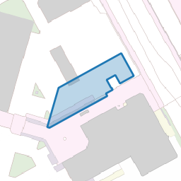 Perceel WPK02-L-12937