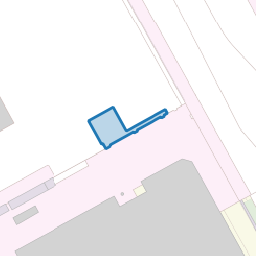 Perceel WPK02-L-12938