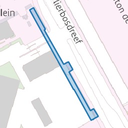 Perceel WPK02-L-12939