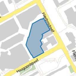 Perceel WPK02-L-12940