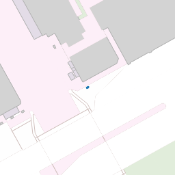 Perceel WPK02-L-12942