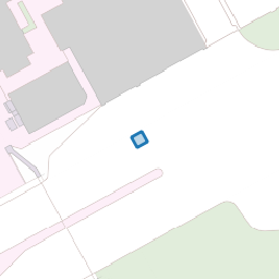 Perceel WPK02-L-12943