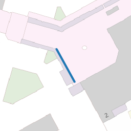 Perceel WPK02-L-12944