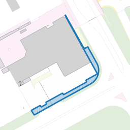 Perceel WPK02-L-12945