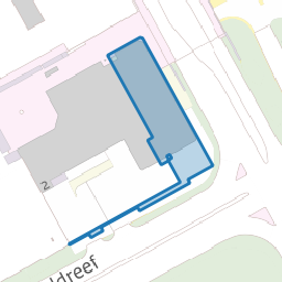 Perceel WPK02-L-12946