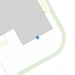 Perceel WPK02-L-12948