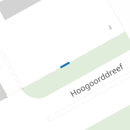 Perceel WPK02-L-12949