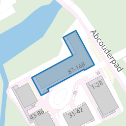 Perceel WPK02-L-12952