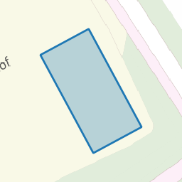 Perceel WPK02-L-12953