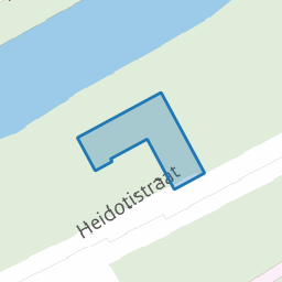 Perceel WPK02-L-12954