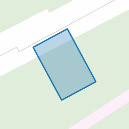 Perceel WPK02-L-12955