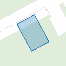 Perceel WPK02-L-12956