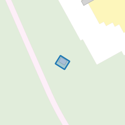 Perceel WPK02-L-12962