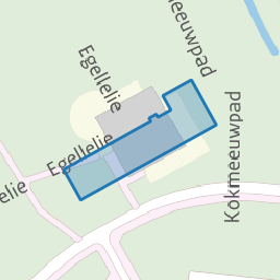 Perceel WPK02-L-12983